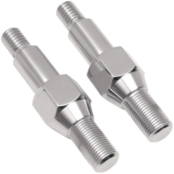 Riser Studs 88-06 Fxsts DRAG SPECIALTIES