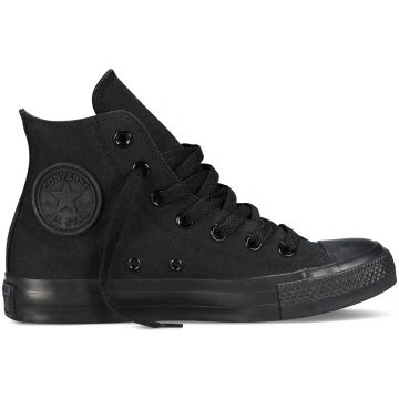 Converse All-Star Chuck Taylor Hi - Izmērs 43 (M33