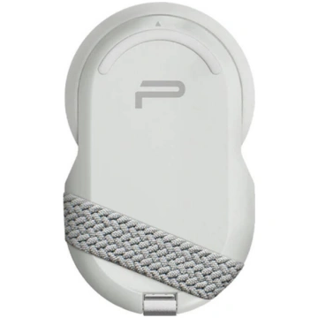 PGYTech magnetic phone holder (gray) P-PG-023