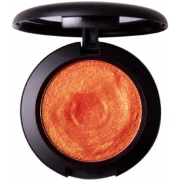 J.Cat Beauty Blush Mallow Soft Blusher Vaigu sārtu