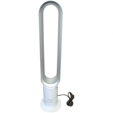 Dyson Cool AM07 ventilators ar tālvadības pulti, 1