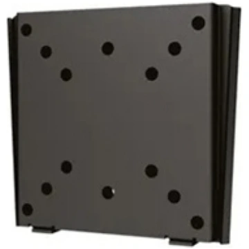 Neomounts tv/monitor wall mount FPMA-W25BLACK