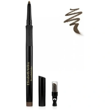 Elizabeth Arden Precision Glide, Retractable, Gel 