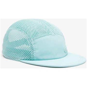 Men's Silicone Baseball Cap