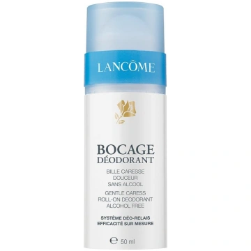 LANCÔME Bocage Roller