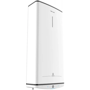 Ūdens sildītājs Ariston Velis Pro, 45 l