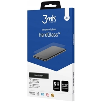 3mk HardGlass do Apple iPhone 17 Air 5903108668989