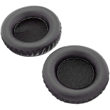 Ausu spilventiņi Beyerdynamic EDT 770 SG Earpad Se