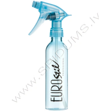 EURO-STIL WATER SPRAYER 260ML - Pulverizātors