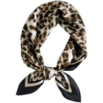 Šalle IM-33900 - Leopard KP33900 IZMAEL