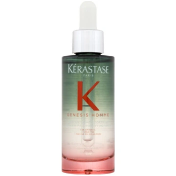 Kerastase Genesis Homme / Anti Hair-Fall Fortifyin
