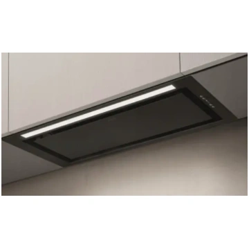 ELICA HIDDEN 2.0 BL MAT/A/72