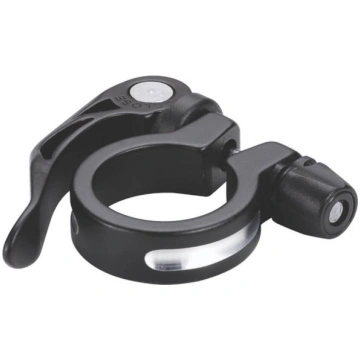 BBB BSP-81 Thelever Generic Clamp 34.9 mm