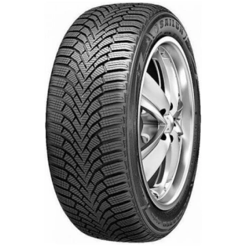 Sailun ICE BLAZER Alpine+ 205/60R16 96 H XL