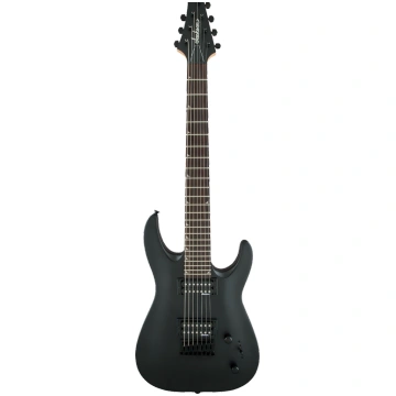 Jackson JS22-7 DKA elektriskā ģitāra