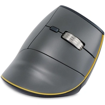 BakkerElkhuizen FastForward mouse Office Right-han