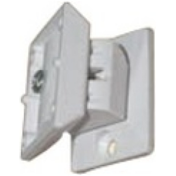 elmes ptx-50