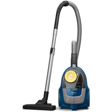 Putekļu sūcējs Bezsukņu putekļsūcējs - Philips - 2