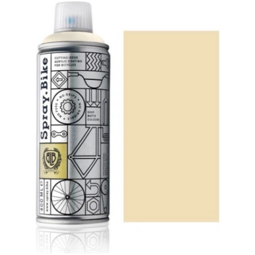 SPRAY.BIKE BLB London Kolekcija - Chalk Farm matēt