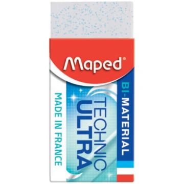 Dzēšgumija Maped mini Technic Ultra