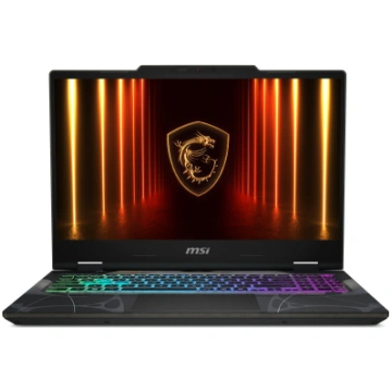 Notebook MSI Cyborg Cyborg 15 B13WFKG CPU Intel Co
