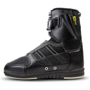 Scarponi Wakeboard JOBE DRIFT SNEAKER