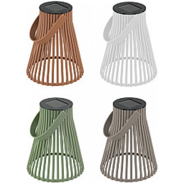 Beper P207ILO300 T-MLX63843