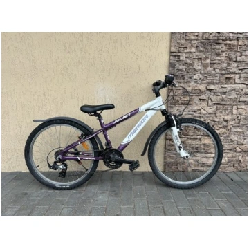 Lietots - Merida Juliet 24″ (Lietots)