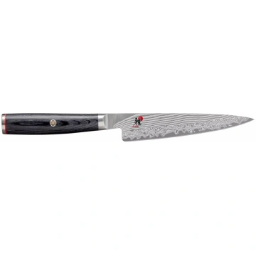 Šoto nazis ZWILLING Miyabi 5000 FCD