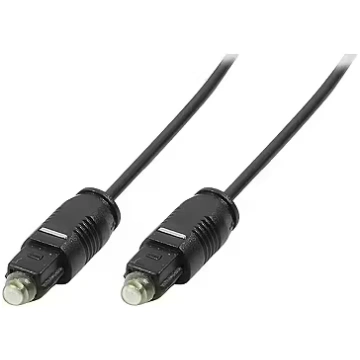 Logilink Toslink Optical Cable, 5m (CA1010)