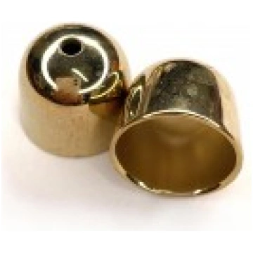 Cepurīte 15x17mm 2 pcs. (F06P3103)