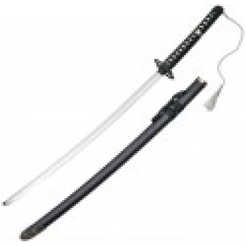 KATANA ORNAMENTALE SPADA GIAPPONESE NINJA GAIDEN 2