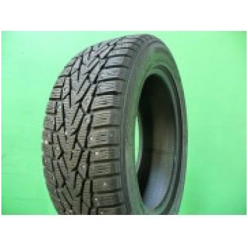 Lietots - 195/65R15 Nokian HKPL 7 5mm