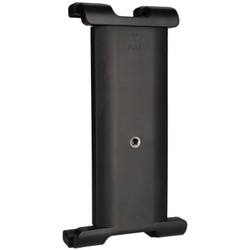 Rollei - Tablet Holder 22640 (4048805226405) ( JOI