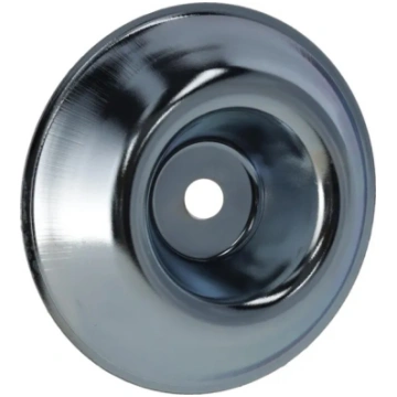 Aizsargs 8mm 5250001 Tecomec