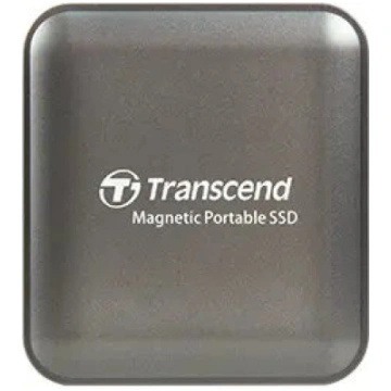 SSD diskdziņš Transcend 1 TB Pārnēsājamais USB Typ