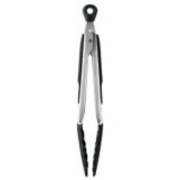 Oxo Good Grips 9" Tongs With Silicone Heads aksesu