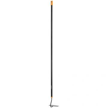 Kaplis FISKARS Solid 1016035 6411501357137