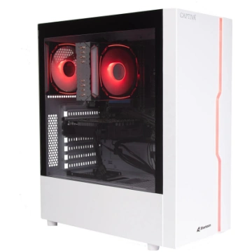 Galddators Captiva CAPTIVA PC Advanced Gaming I98-