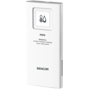 Sensor Sencor SWSTH8600989812500