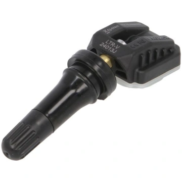 TPMS sensors universāls, programmējams LAUNCH