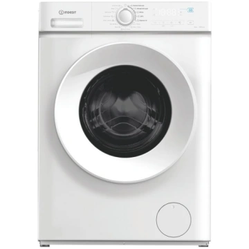 Indesit IMA864MYTIMEEE (869991734570)