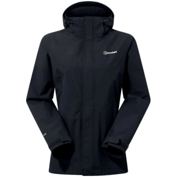 BERGHAUS Hillwalker Gore-Tex InterActive Jacket - 