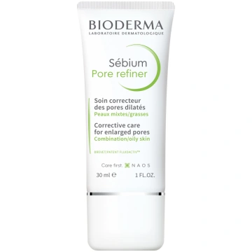 BIODERMA Sebium Pore Refiner Care 30ml