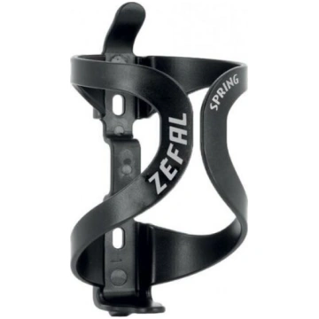 Velosipēda pudeles turētājs Zefal ZF-1215