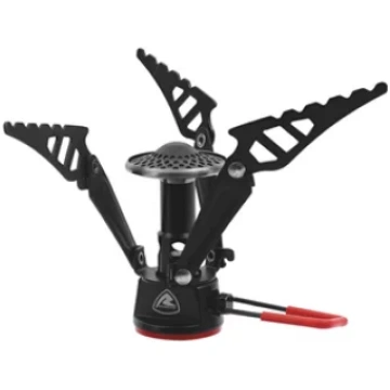 Robens | Stove | Firefly | 2600 W | Light and Comp