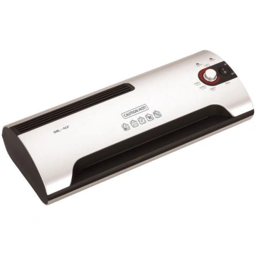 Laminator Wallner - Argo DWL-4CF ( DWL4CF ) lamina