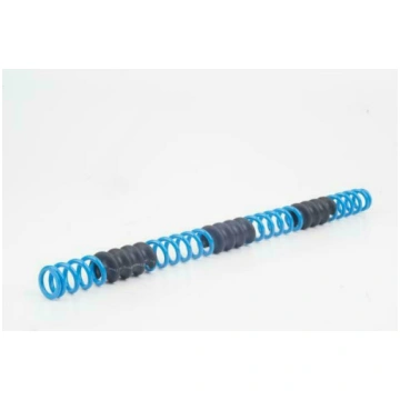 Dakšas remonta daļa Rockshox coil spring BoXXer/Do