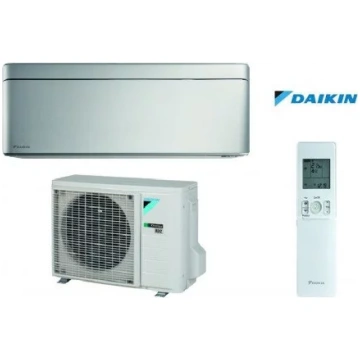 Daikin Stylish 5kW FTXA50CS/RXA50B