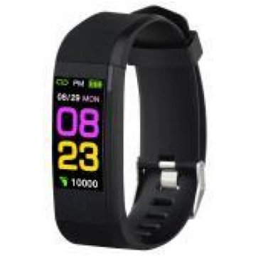 Viedpulkstenis Smart Watch Denver BFH-147 MK2 T-ML
